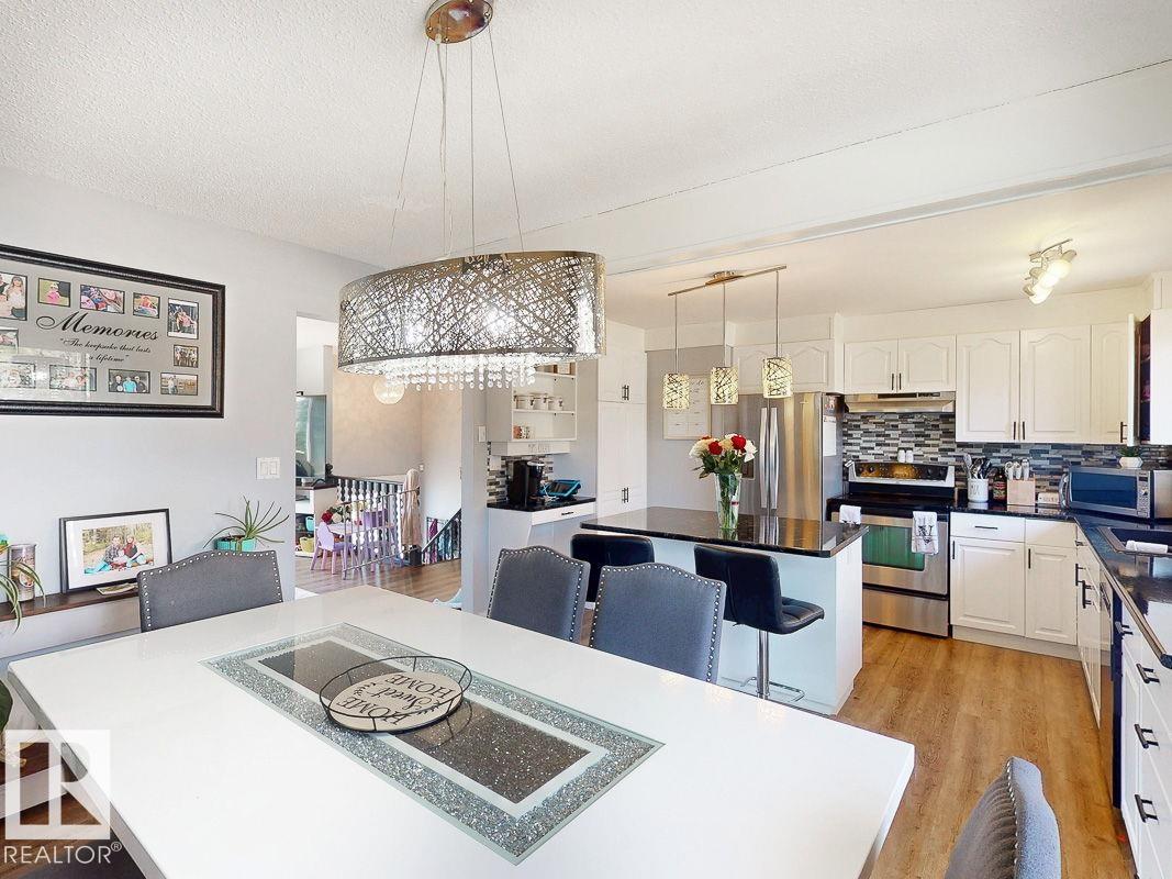 12 Garden Valley Dr, Stony Plain, Alberta  T7Z 1H6 - Photo 27 - E4455997