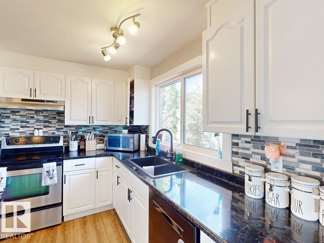 12 Garden Valley Dr, Stony Plain, Alberta  T7Z 1H6 - Photo 28 - E4455997