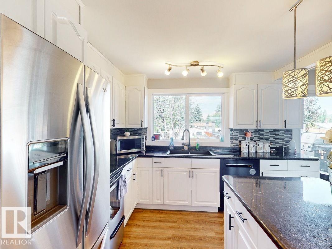 12 Garden Valley Dr, Stony Plain, Alberta  T7Z 1H6 - Photo 29 - E4455997