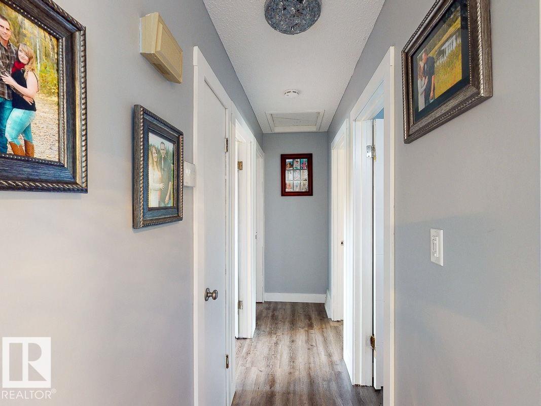 12 Garden Valley Dr, Stony Plain, Alberta  T7Z 1H6 - Photo 30 - E4455997