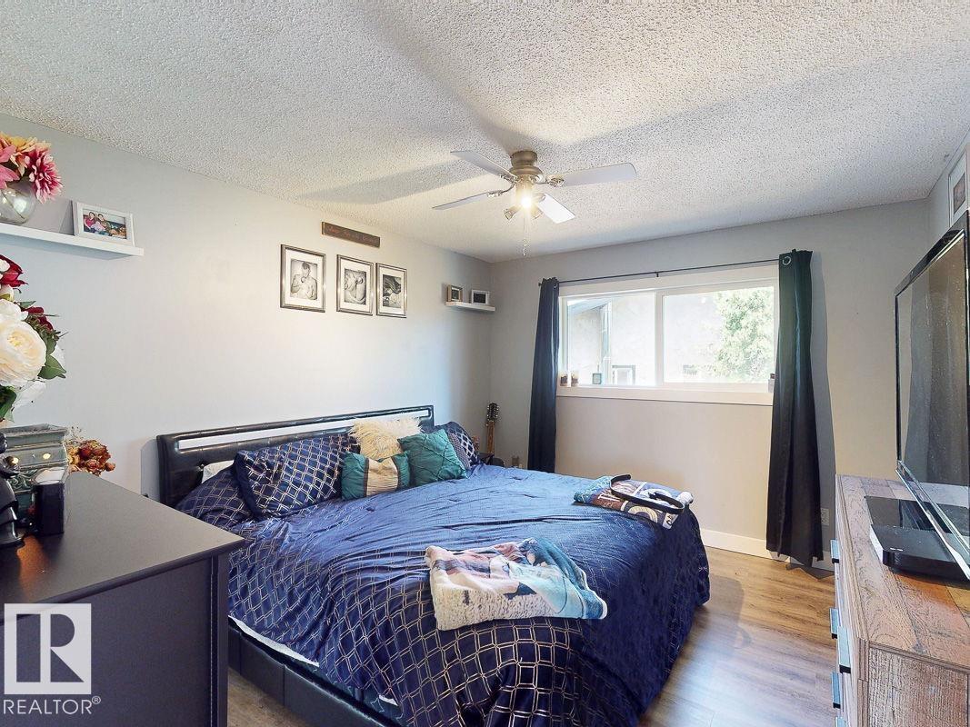 12 Garden Valley Dr, Stony Plain, Alberta  T7Z 1H6 - Photo 31 - E4455997