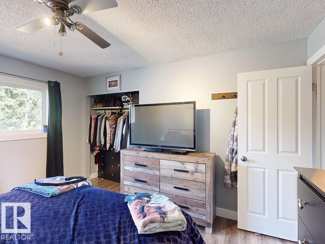 12 Garden Valley Dr, Stony Plain, Alberta  T7Z 1H6 - Photo 32 - E4455997