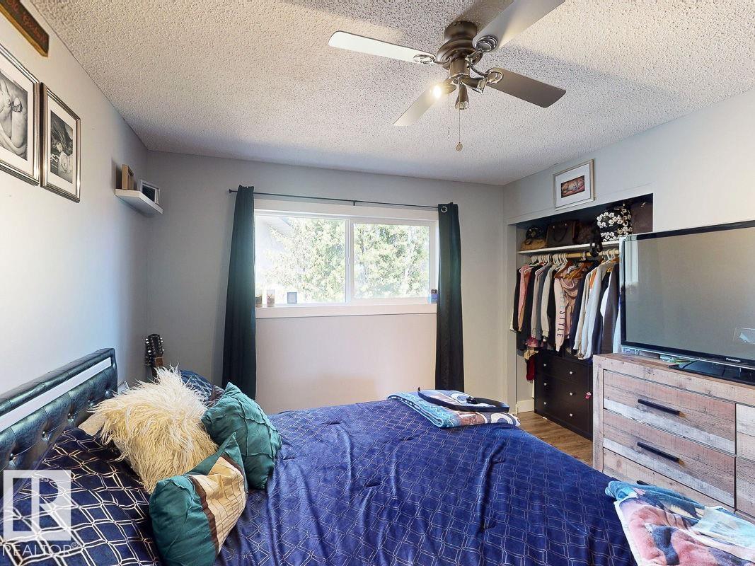 12 Garden Valley Dr, Stony Plain, Alberta  T7Z 1H6 - Photo 33 - E4455997