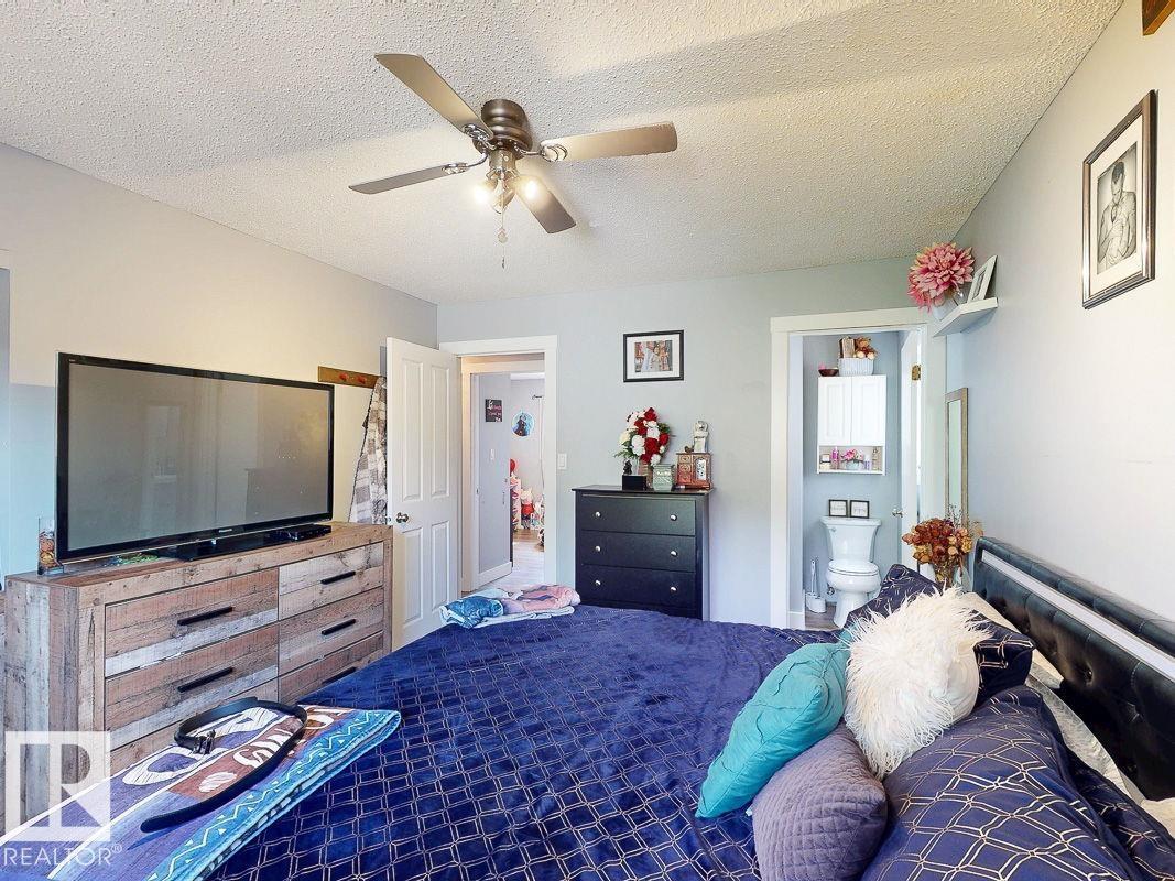 12 Garden Valley Dr, Stony Plain, Alberta  T7Z 1H6 - Photo 34 - E4455997