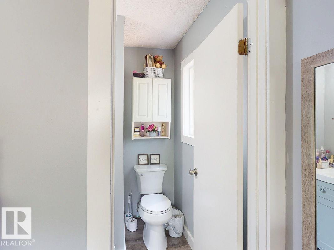 12 Garden Valley Dr, Stony Plain, Alberta  T7Z 1H6 - Photo 35 - E4455997