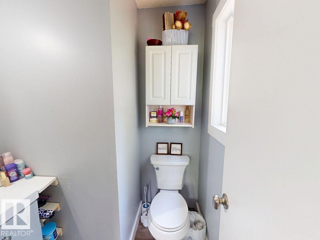 12 Garden Valley Dr, Stony Plain, Alberta  T7Z 1H6 - Photo 36 - E4455997