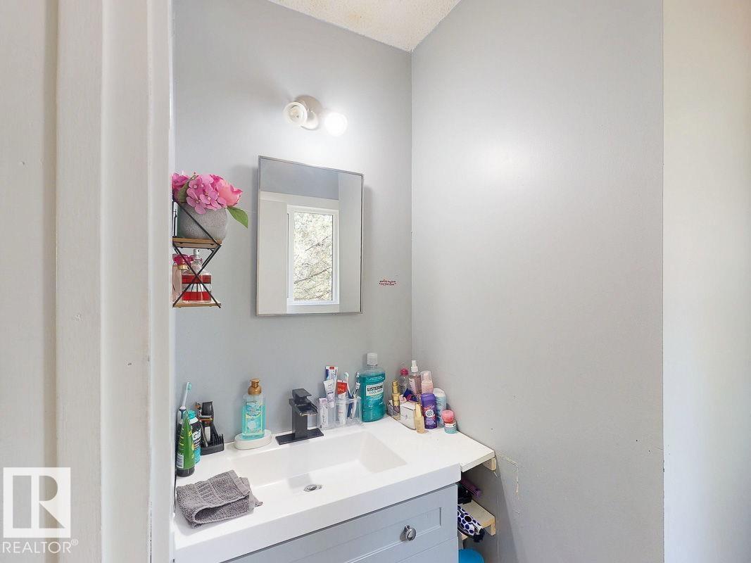 12 Garden Valley Dr, Stony Plain, Alberta  T7Z 1H6 - Photo 37 - E4455997