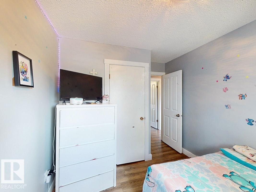 12 Garden Valley Dr, Stony Plain, Alberta  T7Z 1H6 - Photo 39 - E4455997