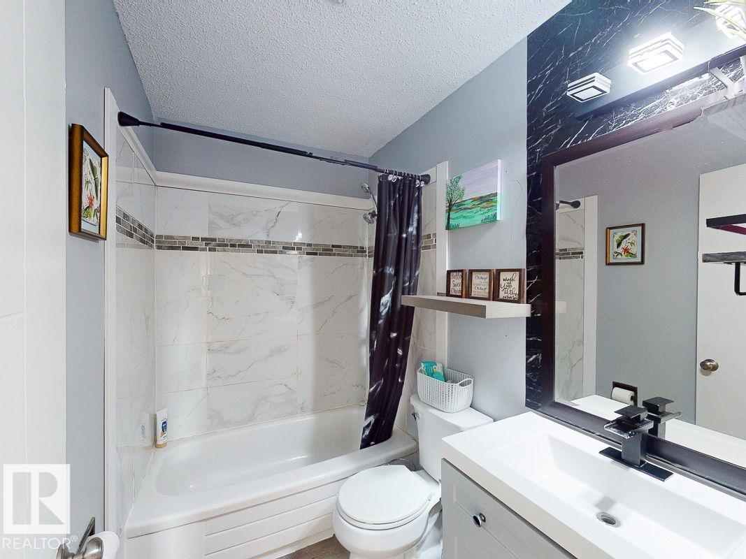 12 Garden Valley Dr, Stony Plain, Alberta  T7Z 1H6 - Photo 40 - E4455997