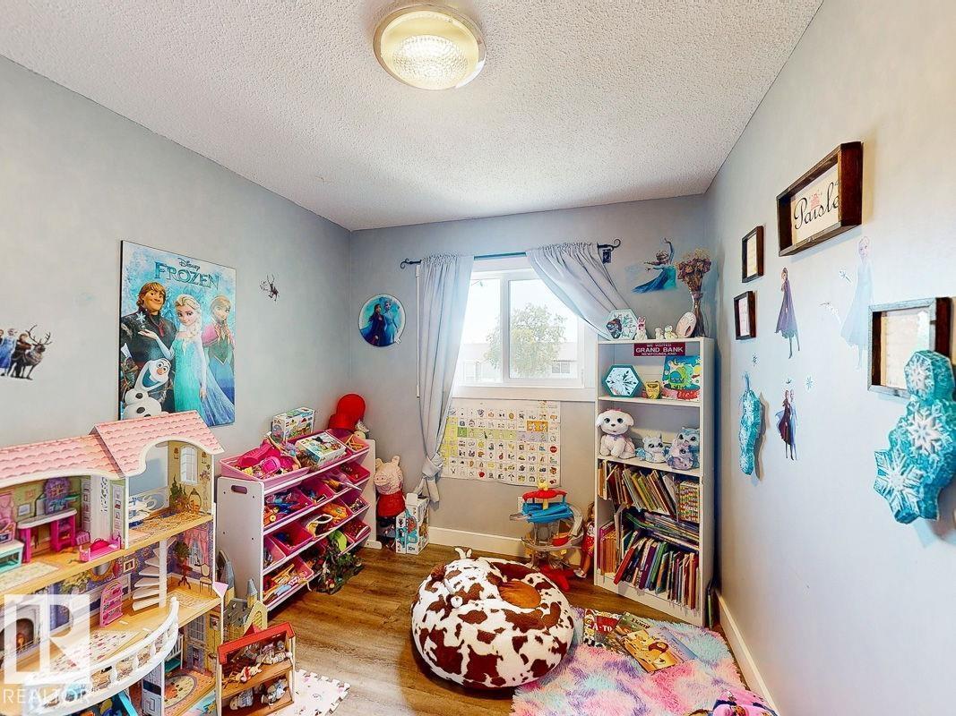 12 Garden Valley Dr, Stony Plain, Alberta  T7Z 1H6 - Photo 42 - E4455997