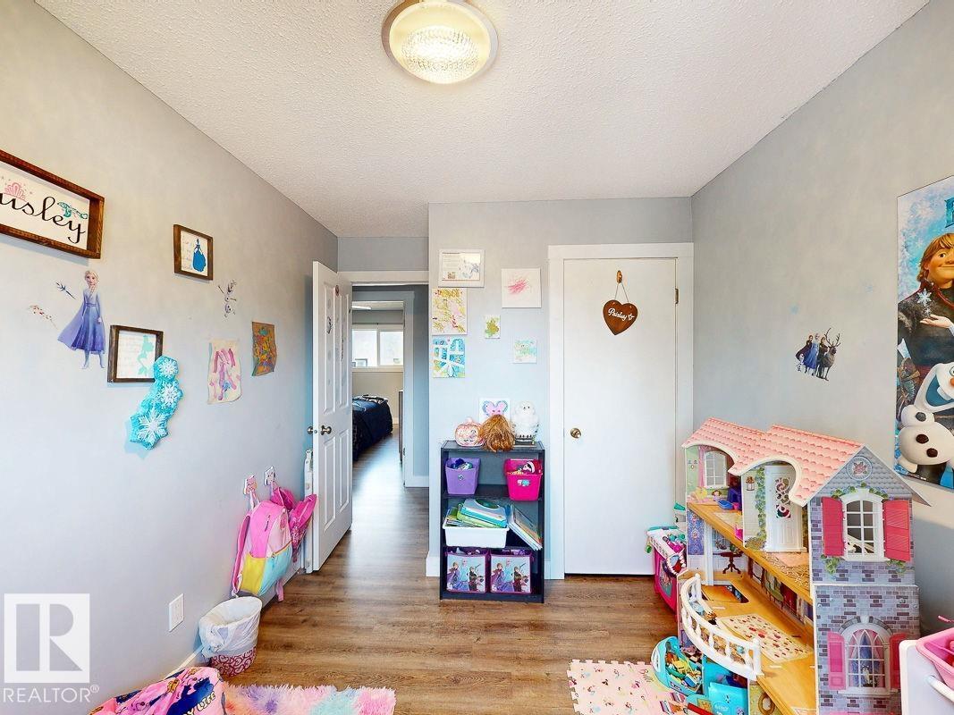 12 Garden Valley Dr, Stony Plain, Alberta  T7Z 1H6 - Photo 43 - E4455997