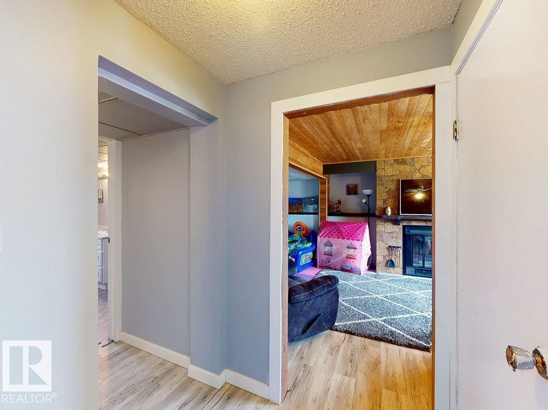 12 Garden Valley Dr, Stony Plain, Alberta  T7Z 1H6 - Photo 44 - E4455997