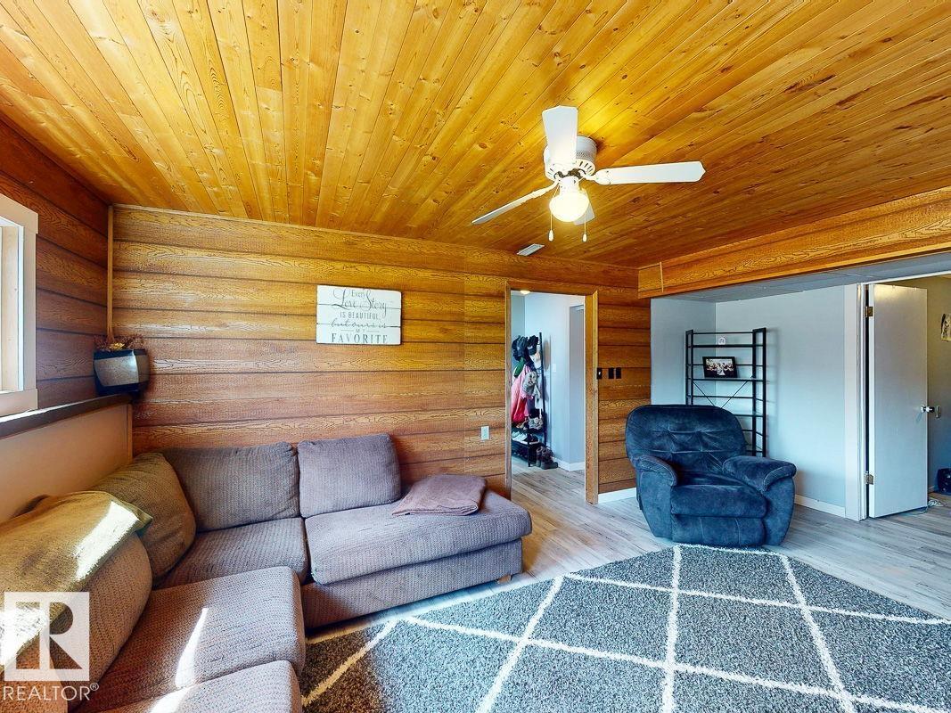 12 Garden Valley Dr, Stony Plain, Alberta  T7Z 1H6 - Photo 47 - E4455997