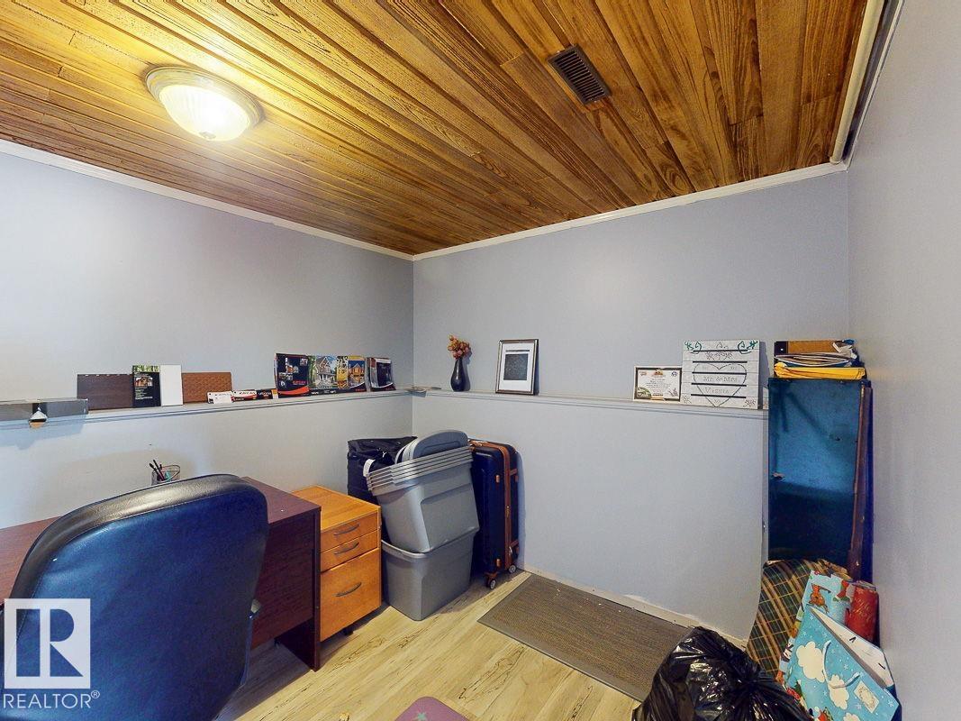 12 Garden Valley Dr, Stony Plain, Alberta  T7Z 1H6 - Photo 48 - E4455997