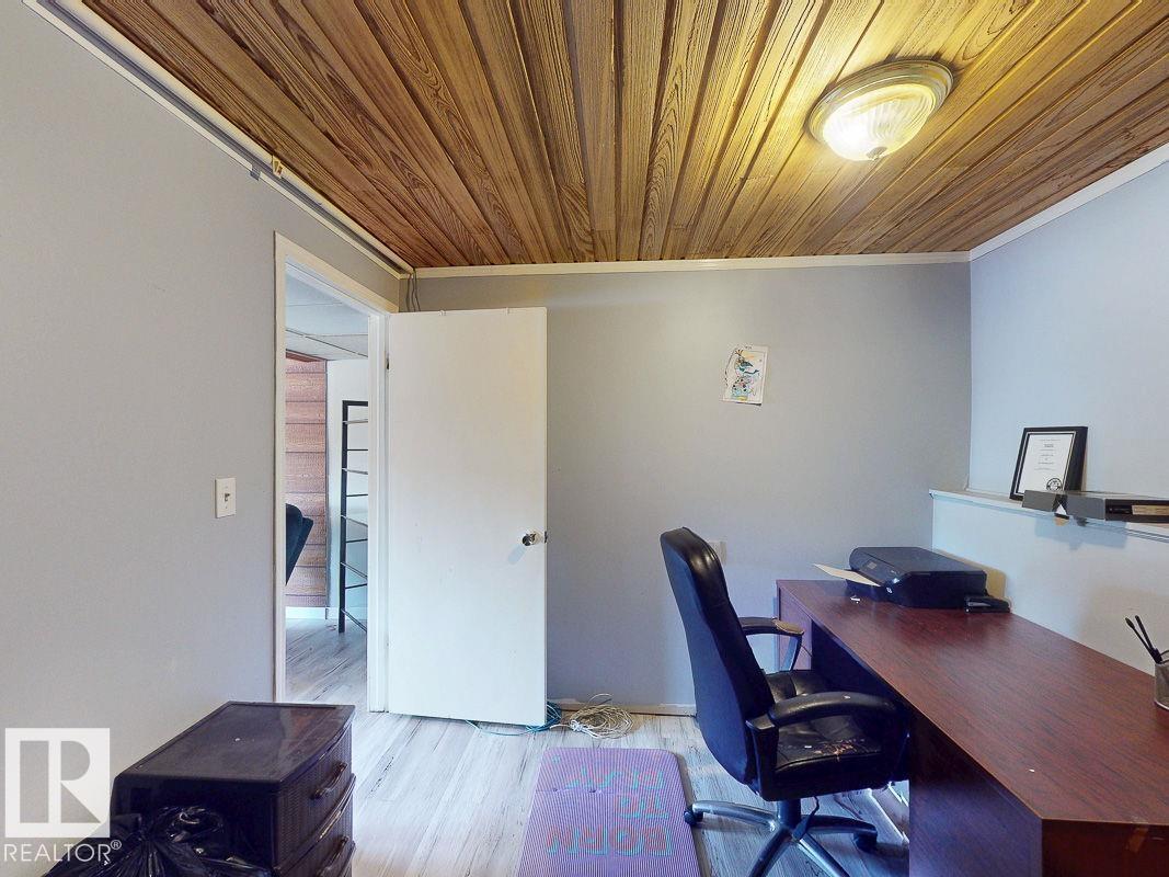 12 Garden Valley Dr, Stony Plain, Alberta  T7Z 1H6 - Photo 49 - E4455997