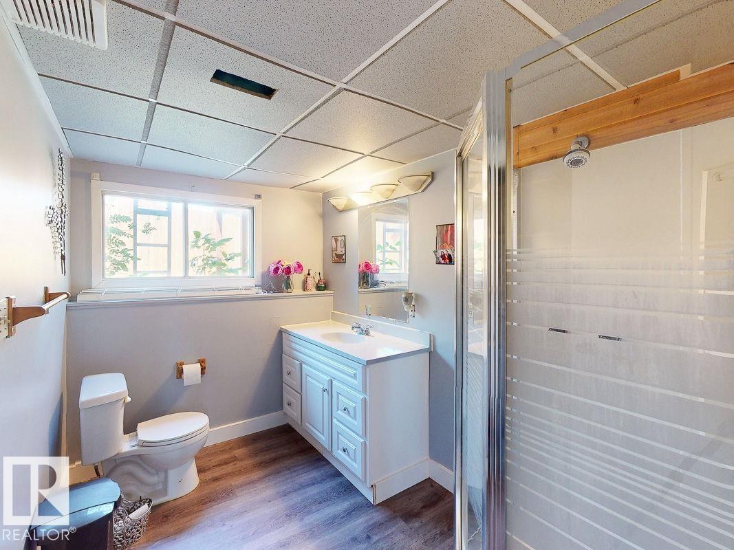 12 Garden Valley Dr, Stony Plain, Alberta  T7Z 1H6 - Photo 50 - E4455997