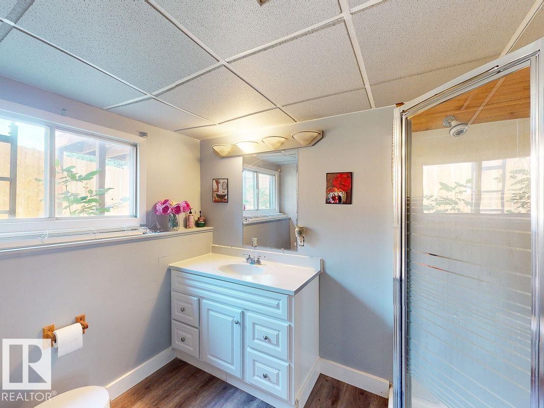 12 Garden Valley Dr, Stony Plain, Alberta  T7Z 1H6 - Photo 51 - E4455997