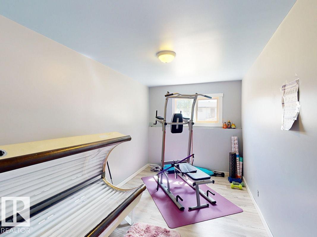 12 Garden Valley Dr, Stony Plain, Alberta  T7Z 1H6 - Photo 53 - E4455997