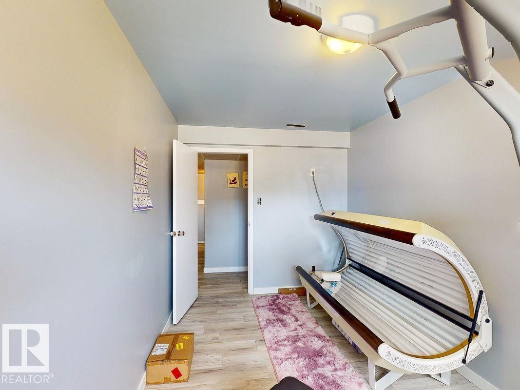 12 Garden Valley Dr, Stony Plain, Alberta  T7Z 1H6 - Photo 54 - E4455997