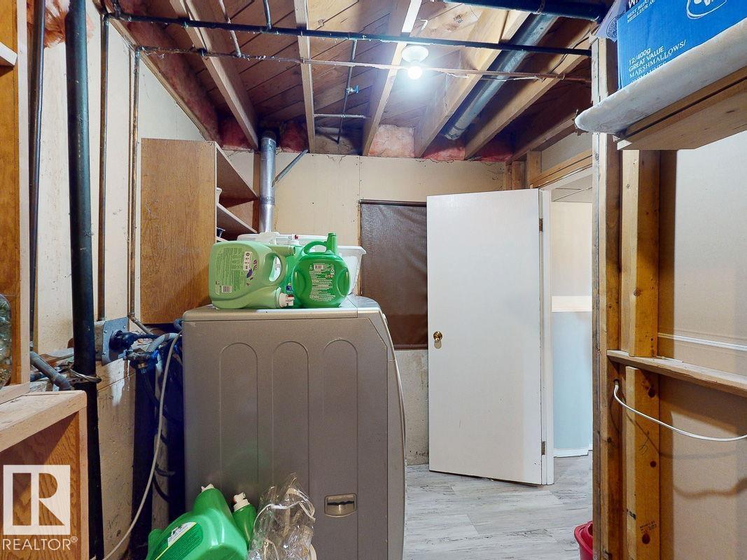 12 Garden Valley Dr, Stony Plain, Alberta  T7Z 1H6 - Photo 56 - E4455997