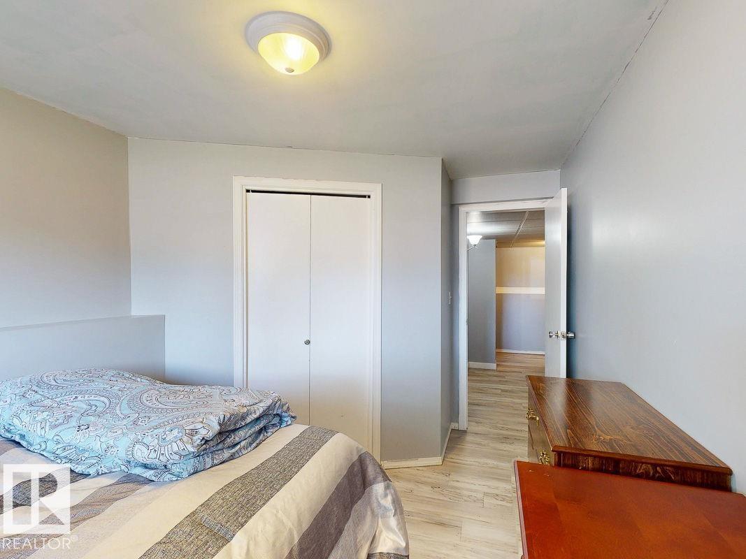 12 Garden Valley Dr, Stony Plain, Alberta  T7Z 1H6 - Photo 58 - E4455997