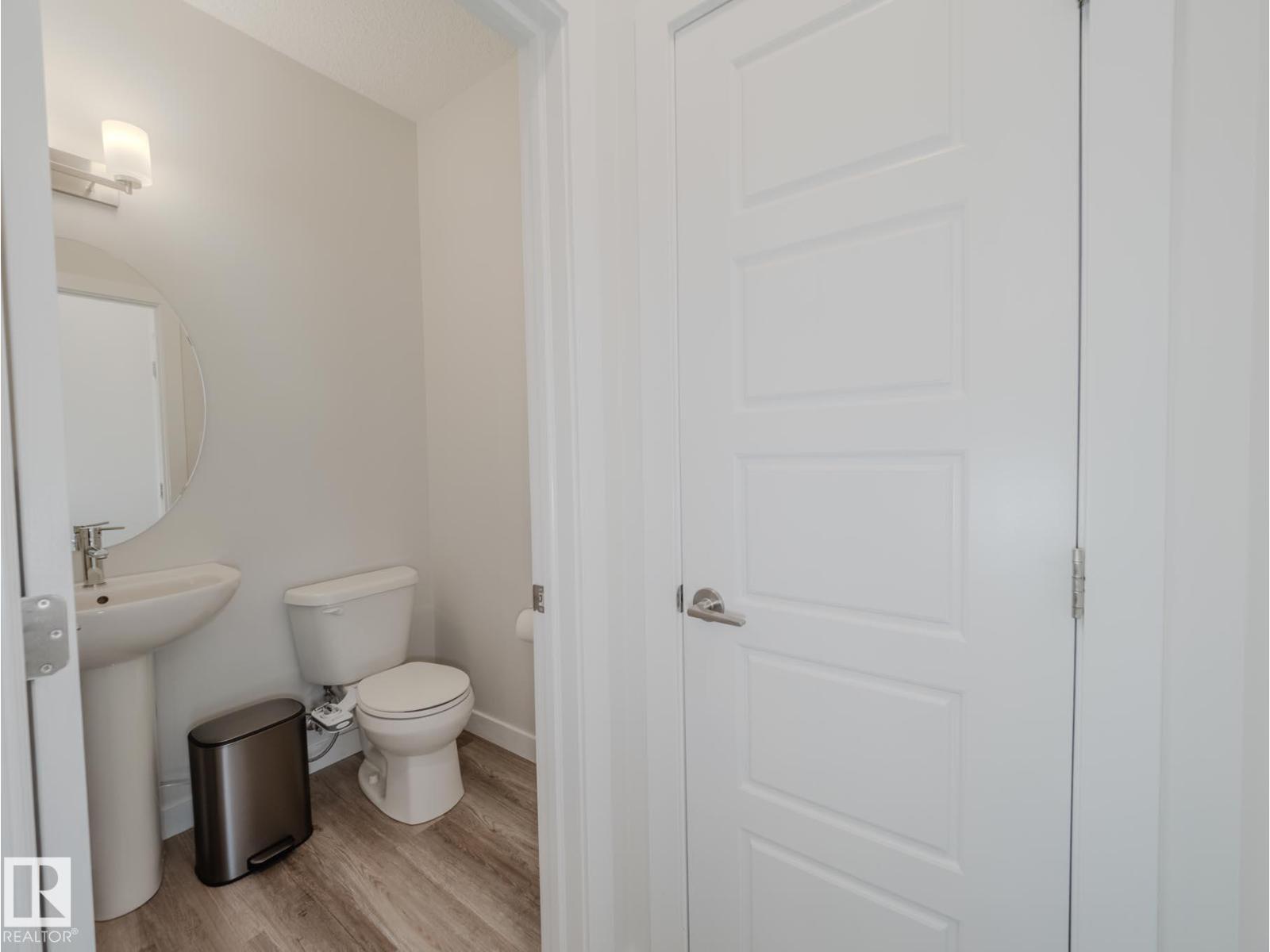#21 1010 Rabbit Hill Rd Sw, Edmonton, Alberta  T6W 4G7 - Photo 10 - E4456001