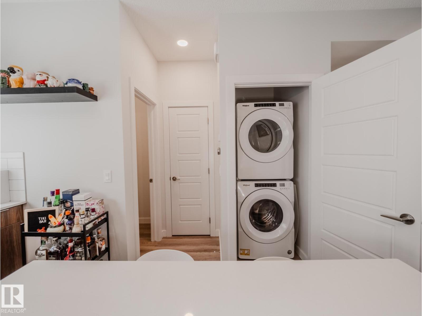 #21 1010 Rabbit Hill Rd Sw, Edmonton, Alberta  T6W 4G7 - Photo 12 - E4456001