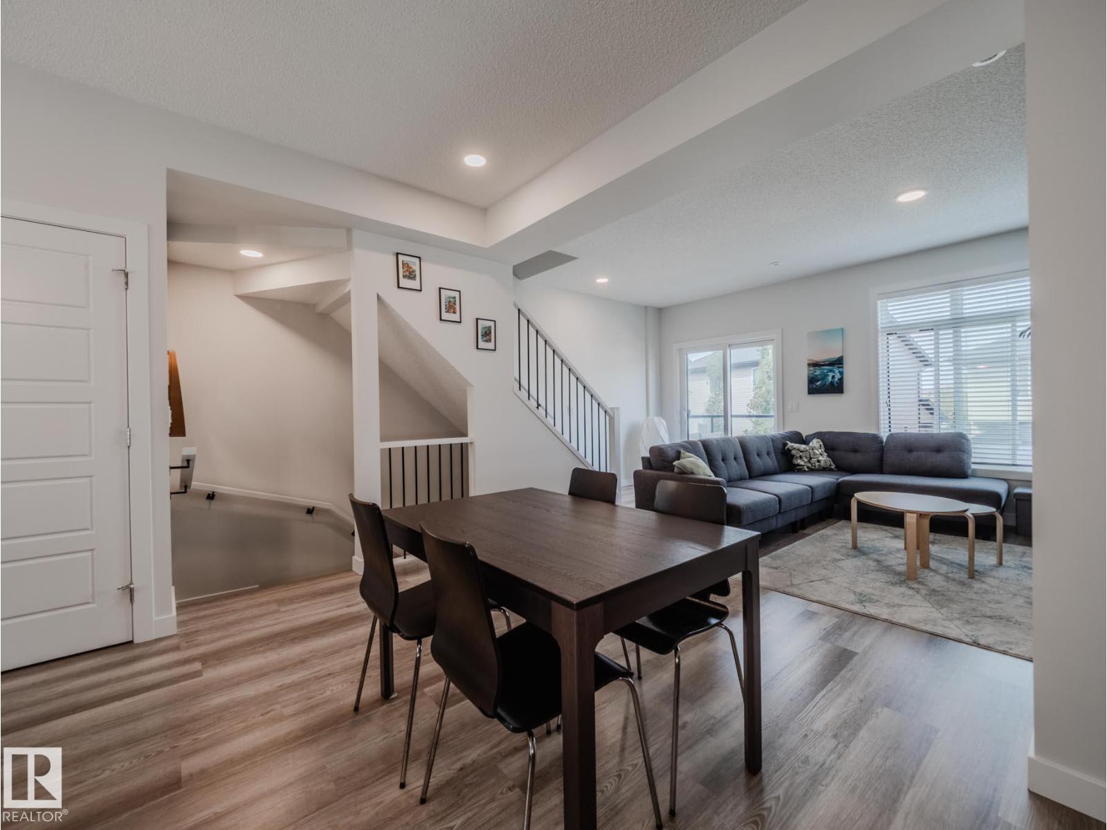 #21 1010 Rabbit Hill Rd Sw, Edmonton, Alberta  T6W 4G7 - Photo 15 - E4456001