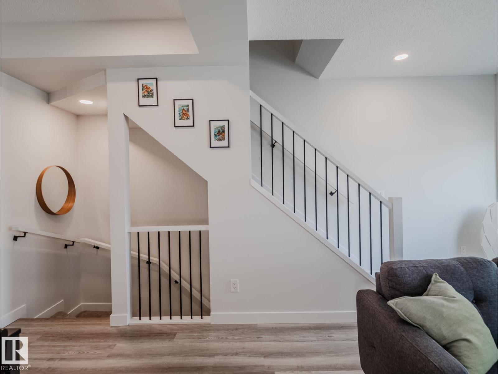 #21 1010 Rabbit Hill Rd Sw, Edmonton, Alberta  T6W 4G7 - Photo 16 - E4456001