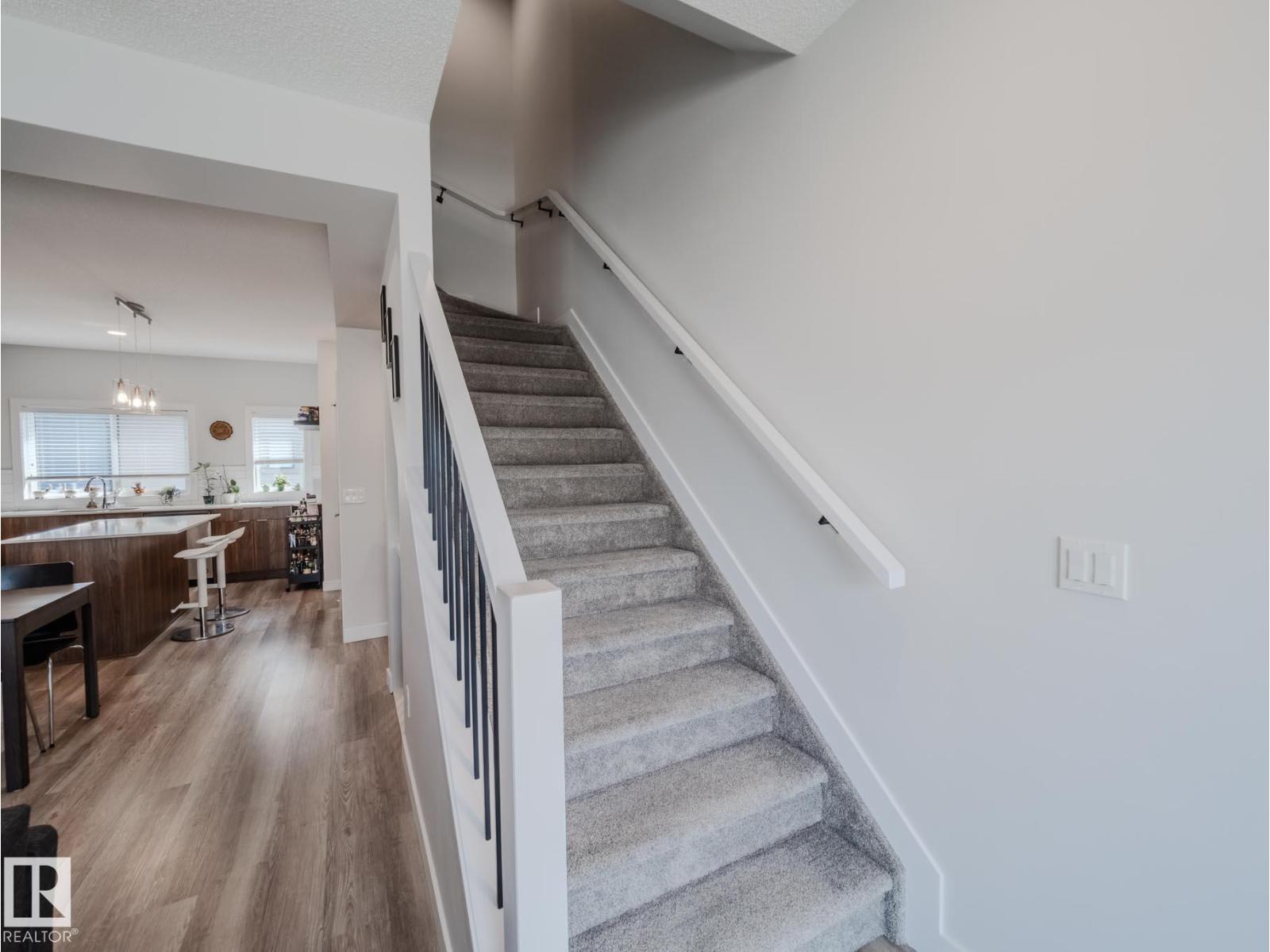 #21 1010 Rabbit Hill Rd Sw, Edmonton, Alberta  T6W 4G7 - Photo 24 - E4456001