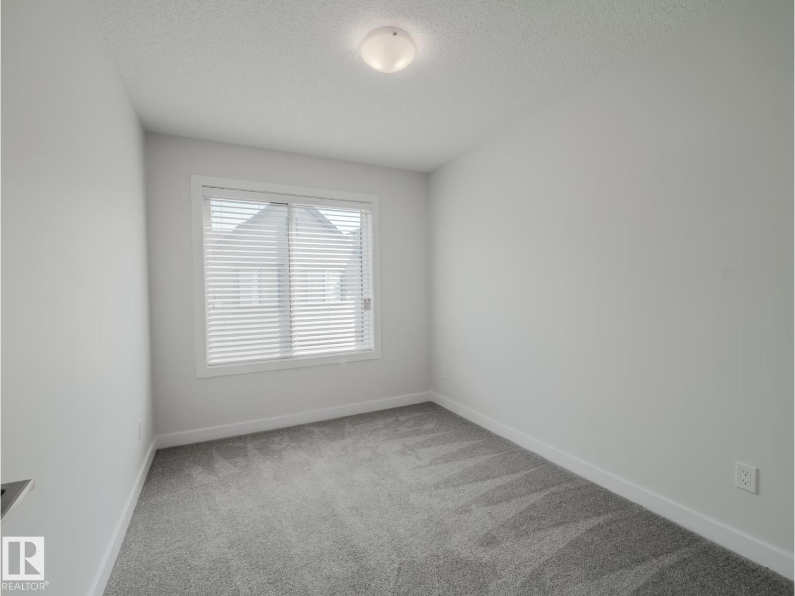 #21 1010 Rabbit Hill Rd Sw, Edmonton, Alberta  T6W 4G7 - Photo 26 - E4456001
