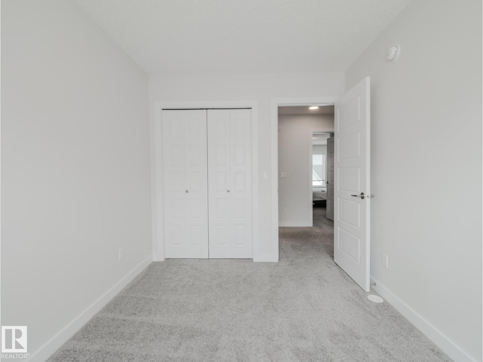 #21 1010 Rabbit Hill Rd Sw, Edmonton, Alberta  T6W 4G7 - Photo 27 - E4456001