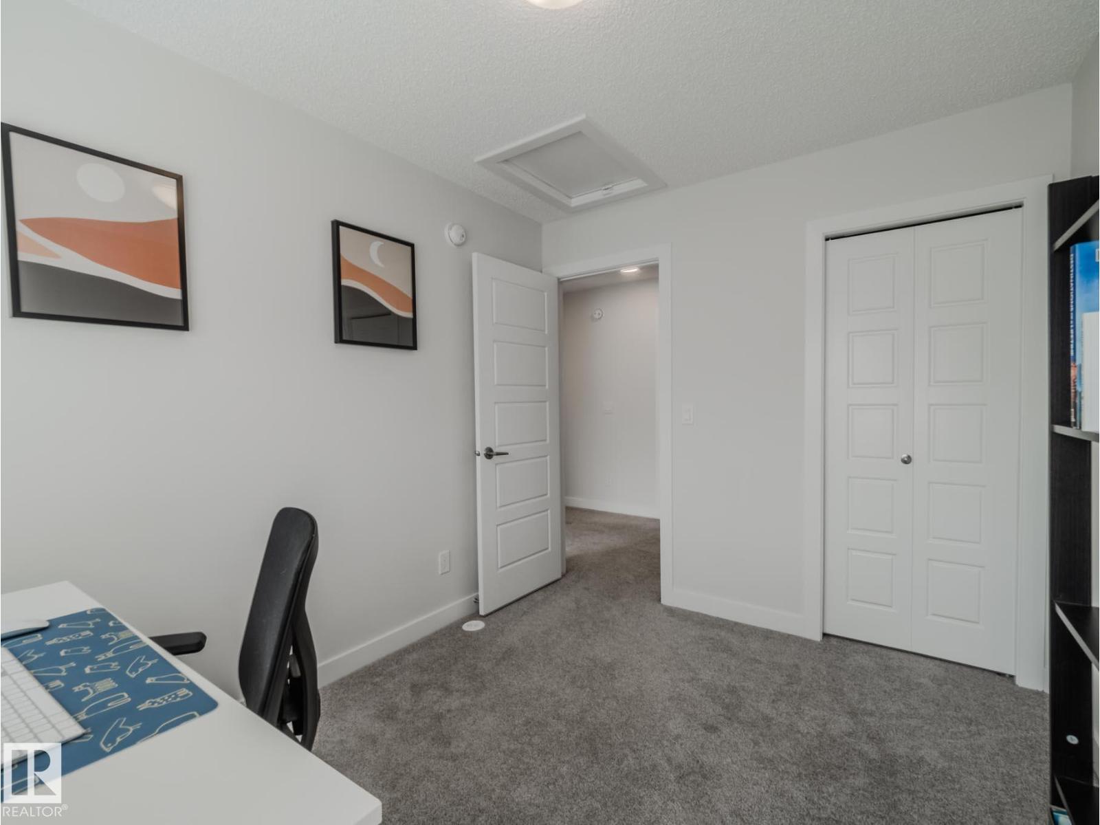 #21 1010 Rabbit Hill Rd Sw, Edmonton, Alberta  T6W 4G7 - Photo 29 - E4456001
