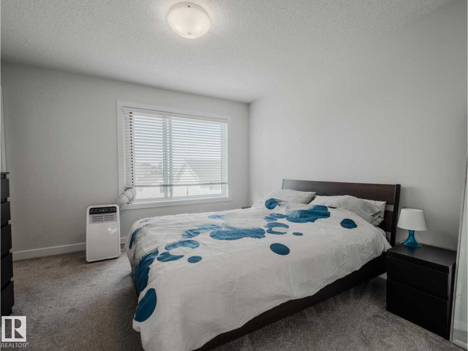 #21 1010 Rabbit Hill Rd Sw, Edmonton, Alberta  T6W 4G7 - Photo 33 - E4456001