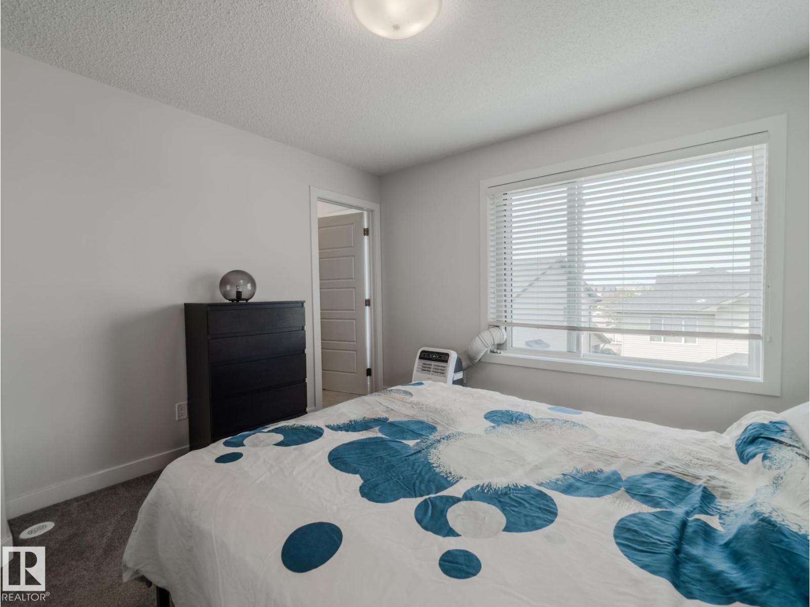 #21 1010 Rabbit Hill Rd Sw, Edmonton, Alberta  T6W 4G7 - Photo 34 - E4456001