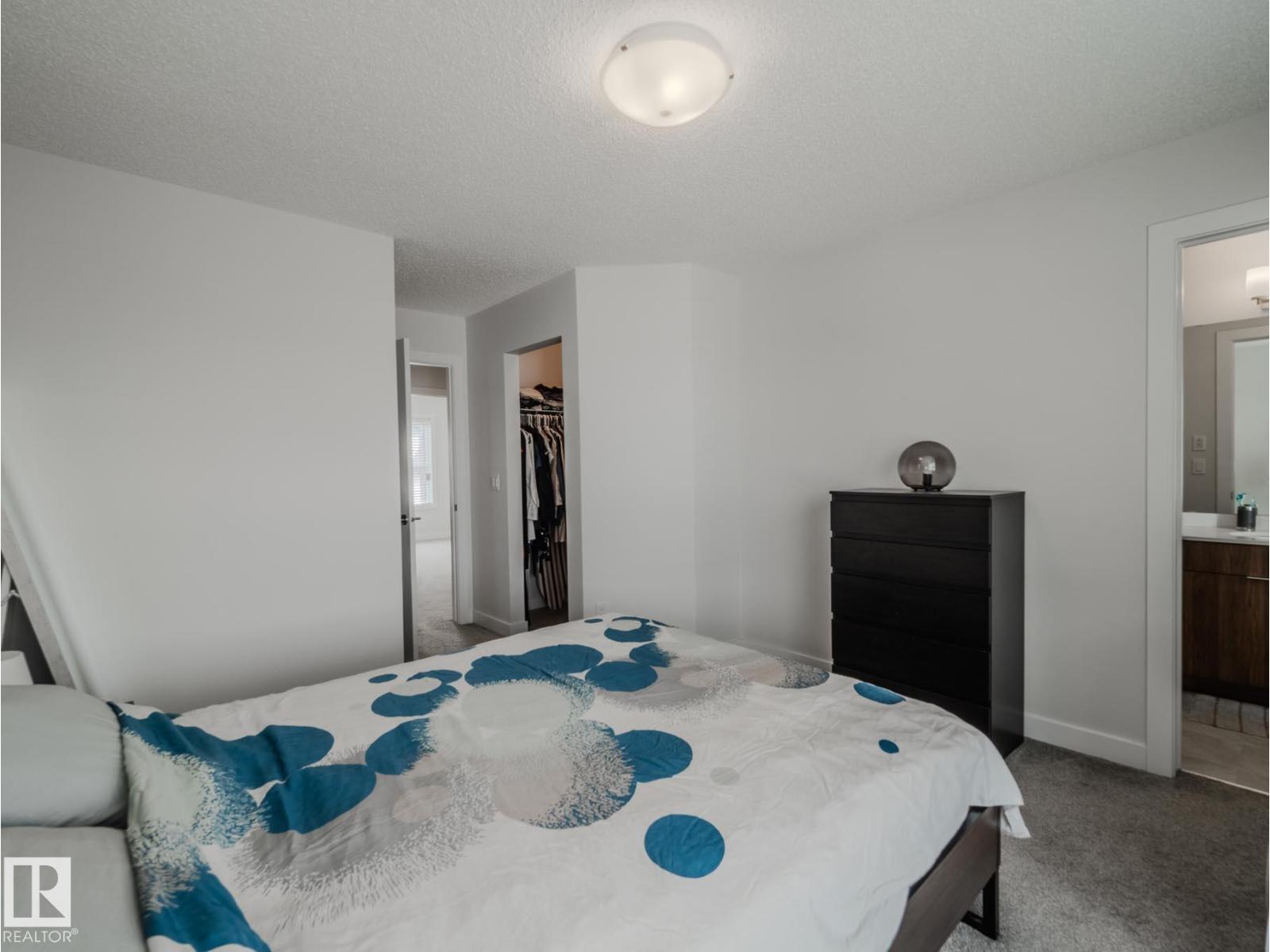 #21 1010 Rabbit Hill Rd Sw, Edmonton, Alberta  T6W 4G7 - Photo 35 - E4456001
