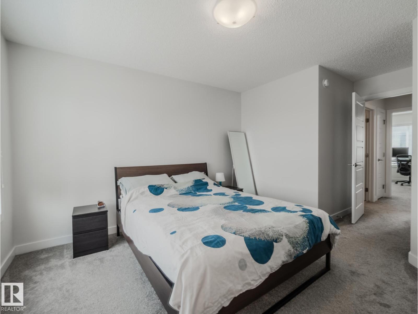 #21 1010 Rabbit Hill Rd Sw, Edmonton, Alberta  T6W 4G7 - Photo 36 - E4456001
