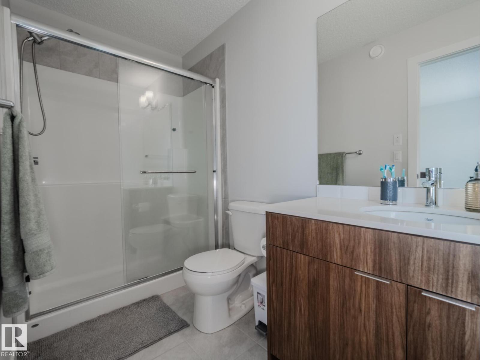 #21 1010 Rabbit Hill Rd Sw, Edmonton, Alberta  T6W 4G7 - Photo 37 - E4456001