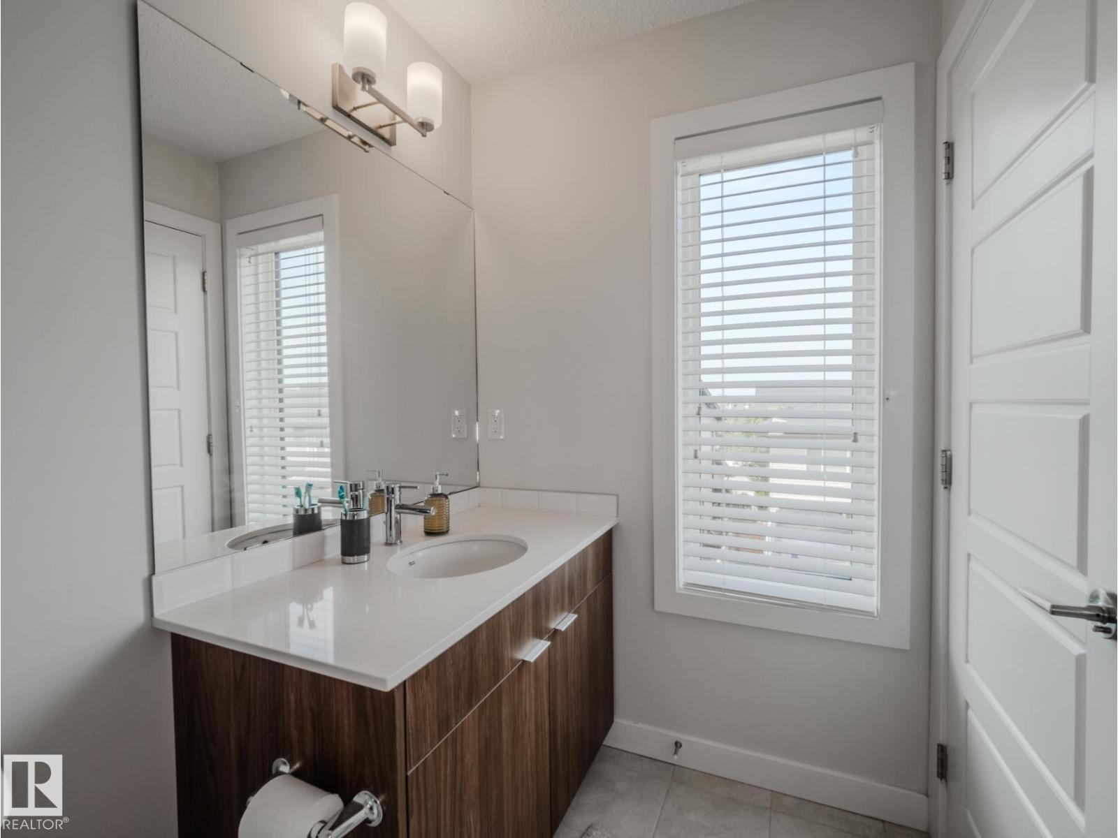 #21 1010 Rabbit Hill Rd Sw, Edmonton, Alberta  T6W 4G7 - Photo 38 - E4456001