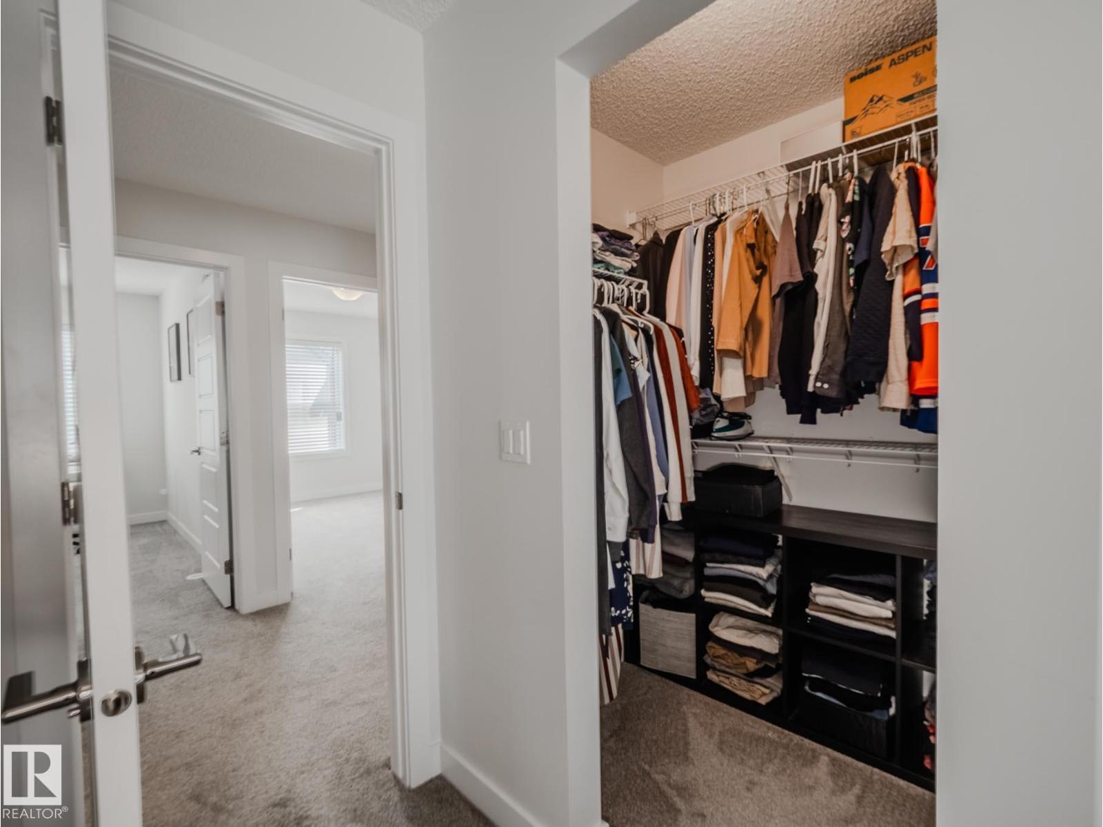 #21 1010 Rabbit Hill Rd Sw, Edmonton, Alberta  T6W 4G7 - Photo 39 - E4456001