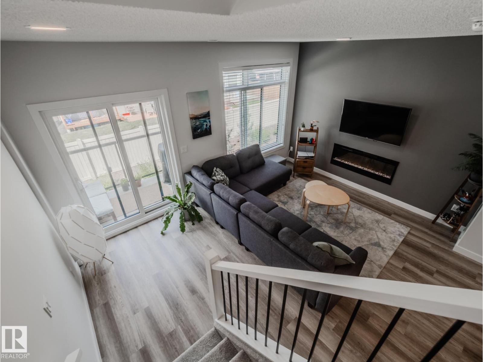 #21 1010 Rabbit Hill Rd Sw, Edmonton, Alberta  T6W 4G7 - Photo 40 - E4456001