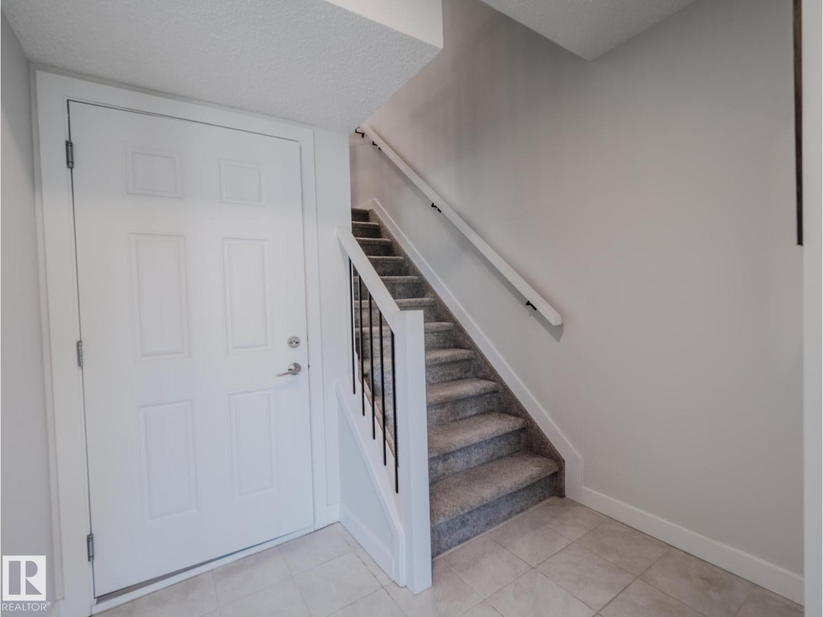 #21 1010 Rabbit Hill Rd Sw, Edmonton, Alberta  T6W 4G7 - Photo 41 - E4456001