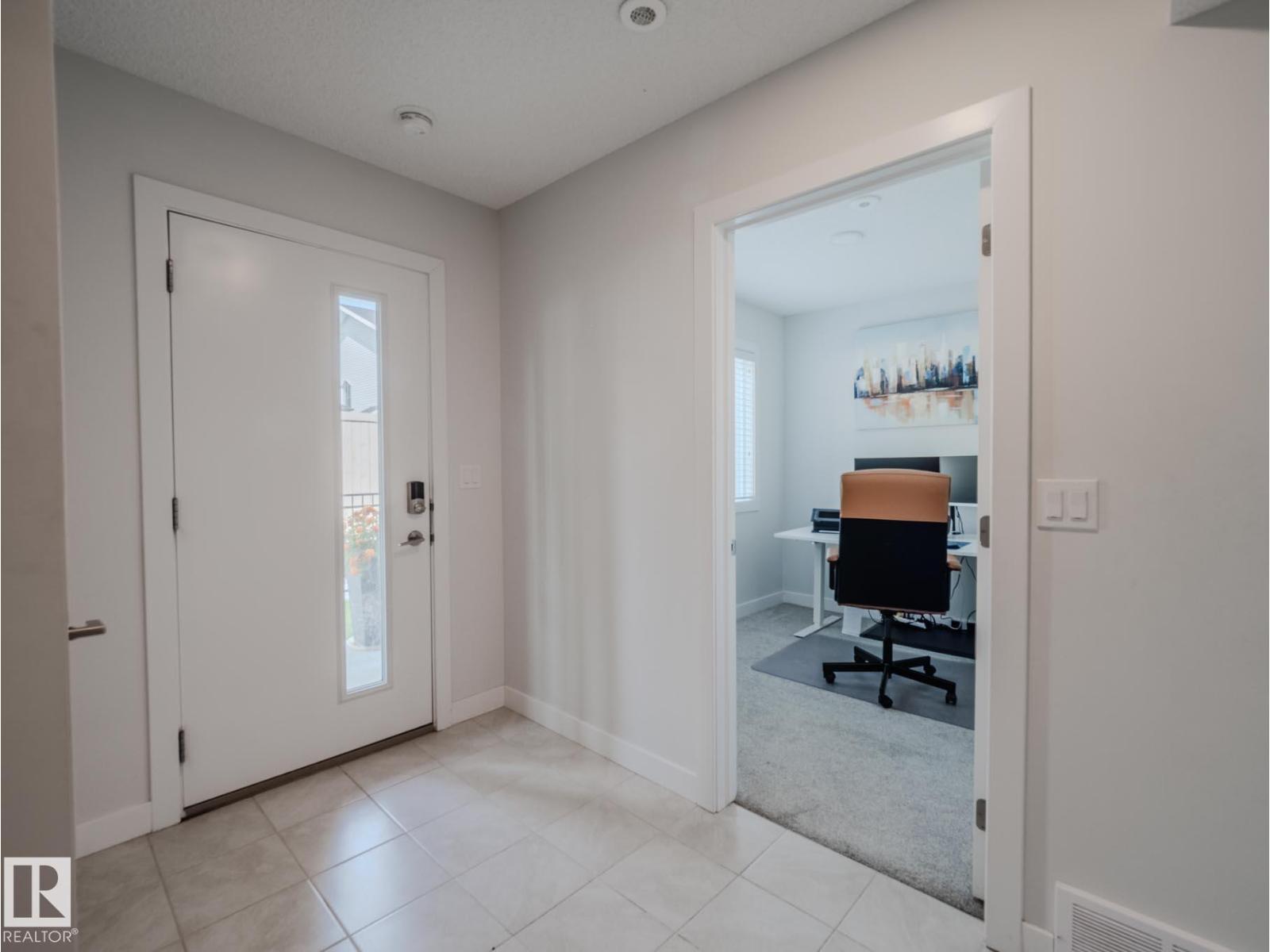 #21 1010 Rabbit Hill Rd Sw, Edmonton, Alberta  T6W 4G7 - Photo 42 - E4456001