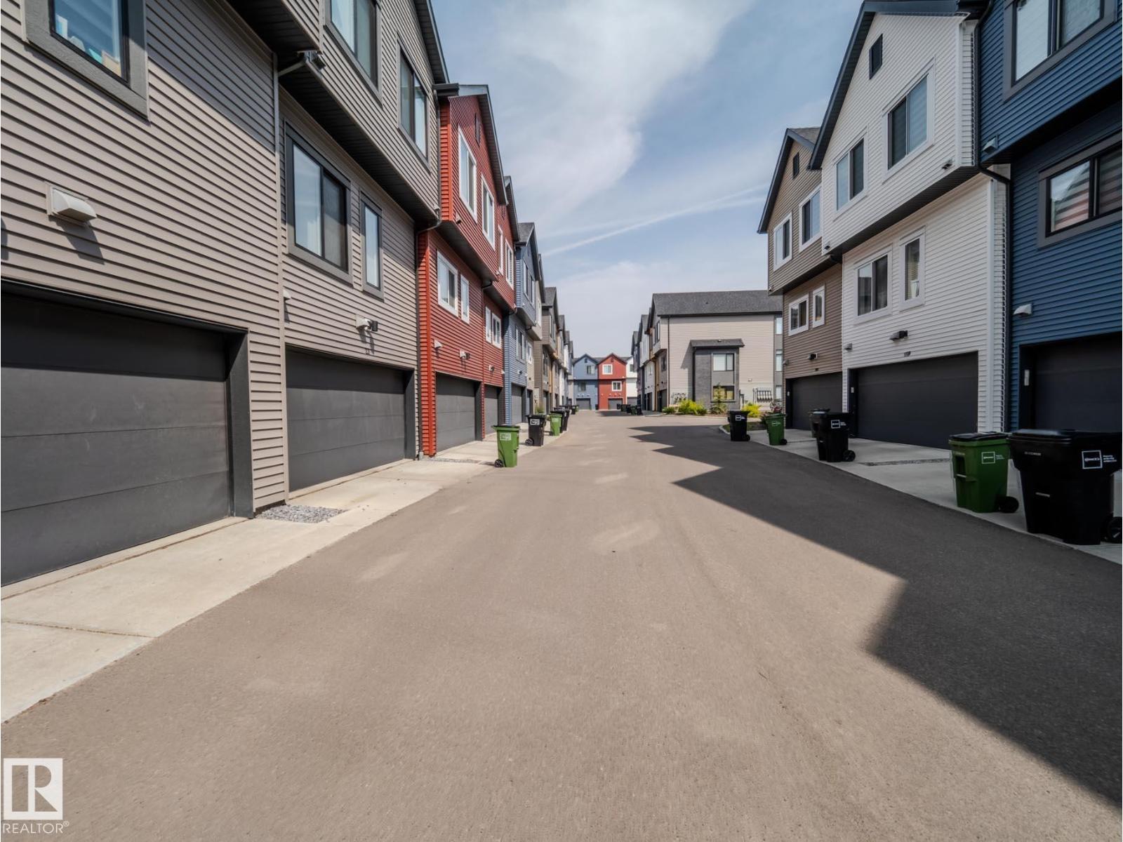 #21 1010 Rabbit Hill Rd Sw, Edmonton, Alberta  T6W 4G7 - Photo 53 - E4456001