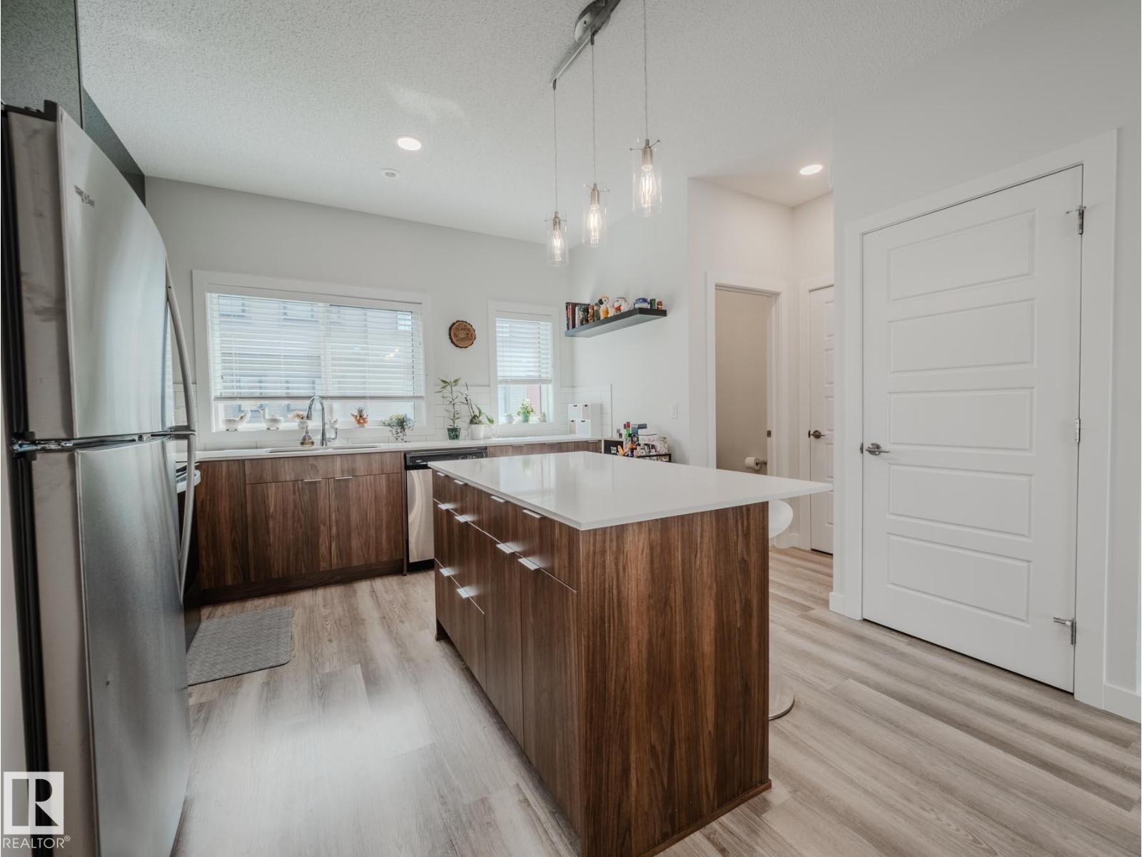 #21 1010 Rabbit Hill Rd Sw, Edmonton, Alberta  T6W 4G7 - Photo 9 - E4456001