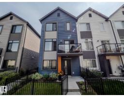 #21 1010 RABBIT HILL RD SW Glenridding Heights