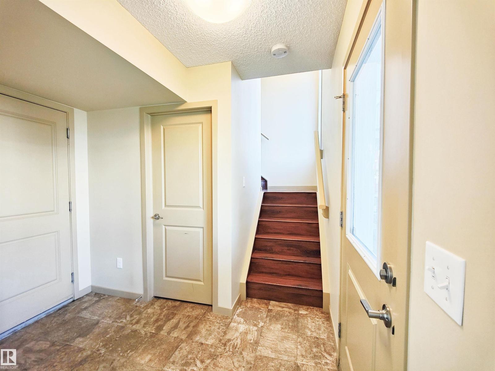 #46 1816 Rutherford Rd Sw, Edmonton, Alberta  T6W 2K6 - Photo 11 - E4456003
