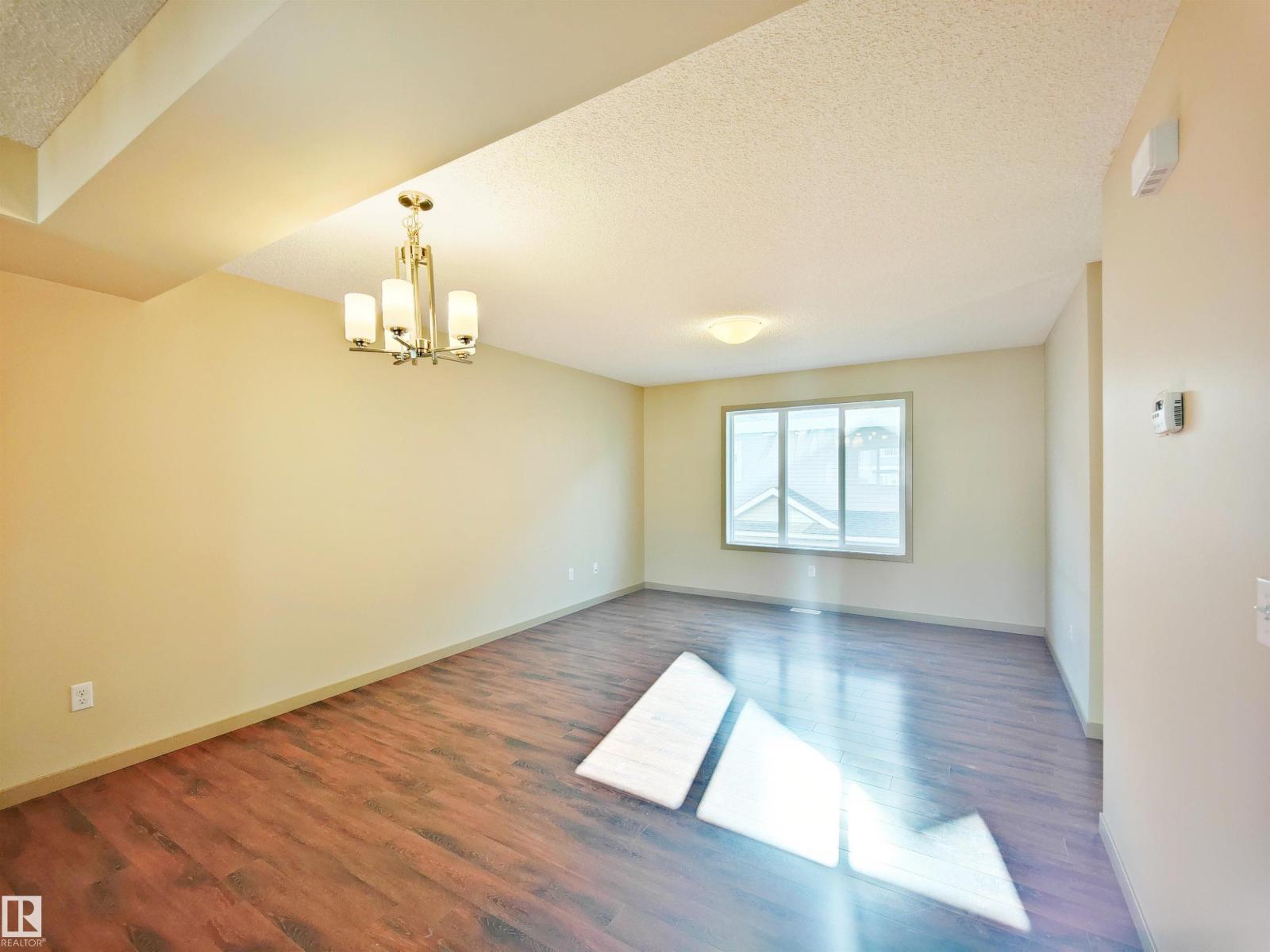#46 1816 Rutherford Rd Sw, Edmonton, Alberta  T6W 2K6 - Photo 13 - E4456003