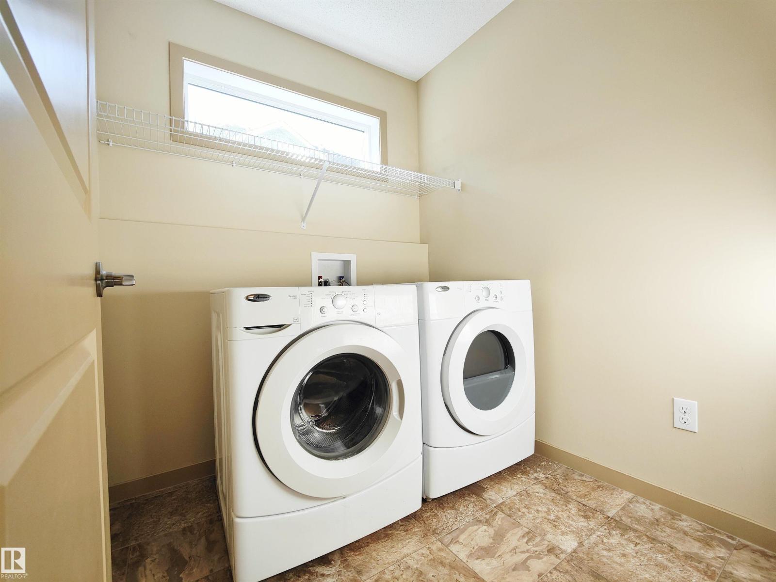 #46 1816 Rutherford Rd Sw, Edmonton, Alberta  T6W 2K6 - Photo 14 - E4456003