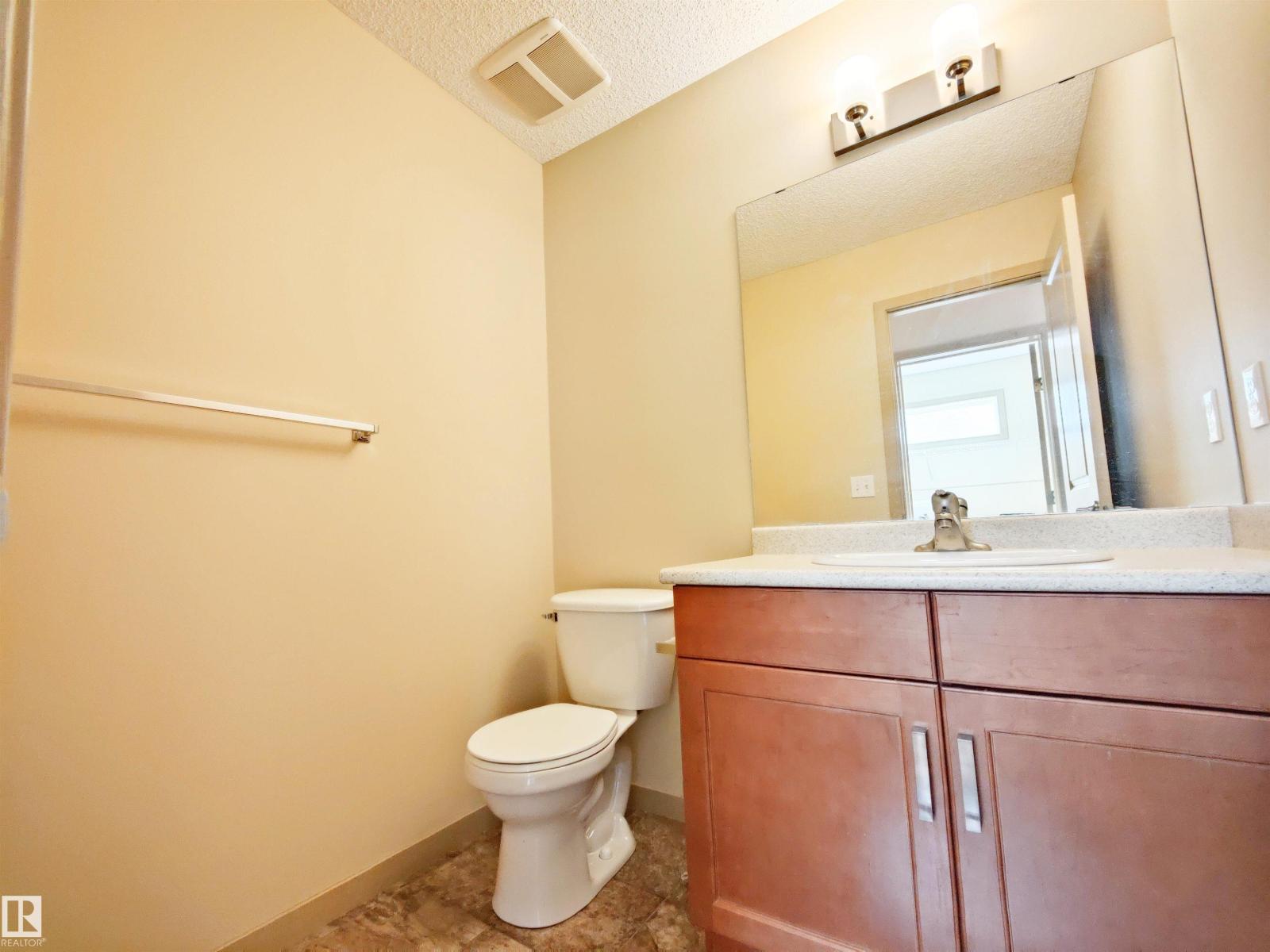 #46 1816 Rutherford Rd Sw, Edmonton, Alberta  T6W 2K6 - Photo 15 - E4456003